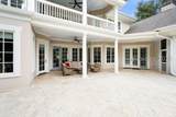133 Good Hope Road - Photo 87