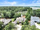 133 Good Hope Road - Photo 88