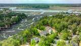 133 Good Hope Road - Photo 89