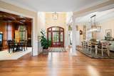 133 Good Hope Road - Photo 9