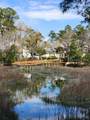133 Good Hope Road - Photo 93