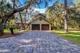 32 Plantation Drive - Photo 3