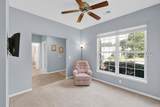 24 Falcon Court - Photo 6