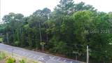 29 Davis Court - Photo 11
