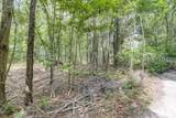 29 Davis Court - Photo 4