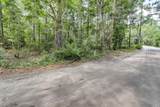 29 Davis Court - Photo 9