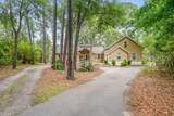 6 Cordgrass Loop - Photo 1