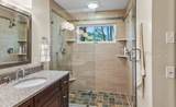 6 Cordgrass Loop - Photo 15