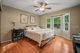6 Cordgrass Loop - Photo 18
