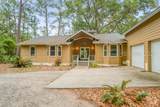 6 Cordgrass Loop - Photo 2