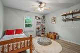 6 Cordgrass Loop - Photo 20