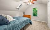 6 Cordgrass Loop - Photo 21
