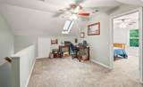 6 Cordgrass Loop - Photo 22