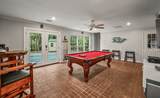 6 Cordgrass Loop - Photo 24