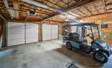 6 Cordgrass Loop - Photo 26