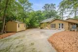 6 Cordgrass Loop - Photo 27