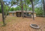 6 Cordgrass Loop - Photo 28