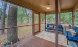 6 Cordgrass Loop - Photo 30