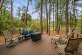 6 Cordgrass Loop - Photo 32