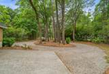 6 Cordgrass Loop - Photo 36