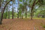 6 Cordgrass Loop - Photo 37