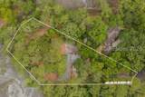 6 Cordgrass Loop - Photo 4