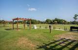 6 Cordgrass Loop - Photo 46