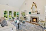 7 Middleton Gardens Place - Photo 10