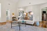 7 Middleton Gardens Place - Photo 14