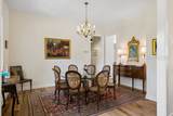 7 Middleton Gardens Place - Photo 17