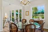 7 Middleton Gardens Place - Photo 18