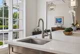 7 Middleton Gardens Place - Photo 29