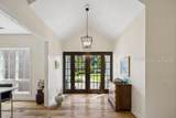 7 Middleton Gardens Place - Photo 3