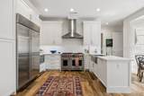 7 Middleton Gardens Place - Photo 34