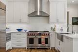 7 Middleton Gardens Place - Photo 35