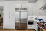 7 Middleton Gardens Place - Photo 39