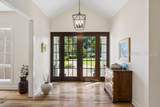 7 Middleton Gardens Place - Photo 4