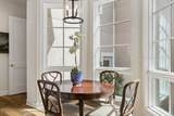 7 Middleton Gardens Place - Photo 40