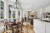 7 Middleton Gardens Place - Photo 41