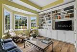 7 Middleton Gardens Place - Photo 42