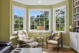 7 Middleton Gardens Place - Photo 43
