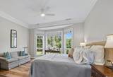 7 Middleton Gardens Place - Photo 45