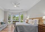 7 Middleton Gardens Place - Photo 46