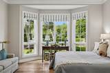 7 Middleton Gardens Place - Photo 47