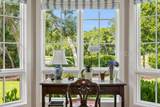 7 Middleton Gardens Place - Photo 48