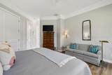 7 Middleton Gardens Place - Photo 49