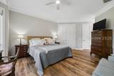 7 Middleton Gardens Place - Photo 50
