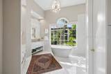 7 Middleton Gardens Place - Photo 51