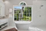 7 Middleton Gardens Place - Photo 52