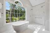 7 Middleton Gardens Place - Photo 53